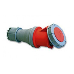 Ổ phích cắm công nghiệp (122)